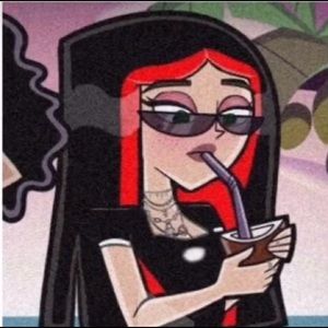 Meet your Posher, Aubree